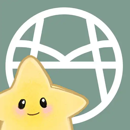 Play La Ruta del Buzón Mágico APK Play La Ruta del Buzón Mágico APK