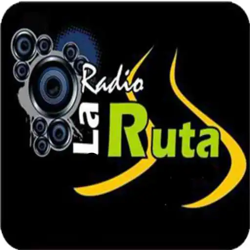 Play La Ruta APK