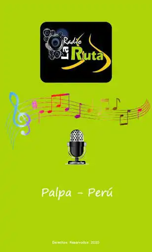 Play La Ruta and enjoy La Ruta with UptoPlay Play La Ruta and enjoy La Ruta with UptoPlay