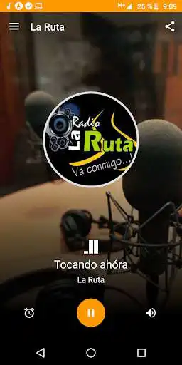 Play La Ruta as an online game online La Ruta with UptoPlay Play La Ruta as an online game La Ruta with UptoPlay