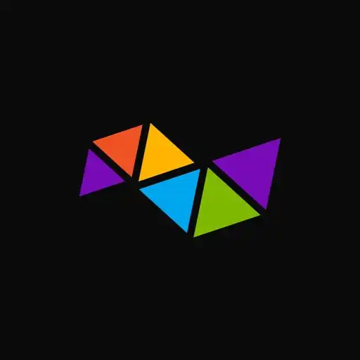 Play Larva.io Business APK Play Larva.io Business APK