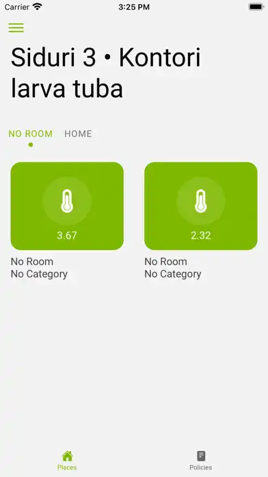 Play Larva.io Business  and enjoy Larva.io Business with UptoPlay