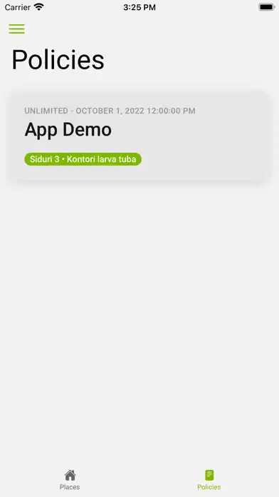 Play Larva.io Business as an online game Larva.io Business with UptoPlay