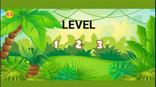 Play larva of chemistry  and enjoy larva of chemistry with UptoPlay