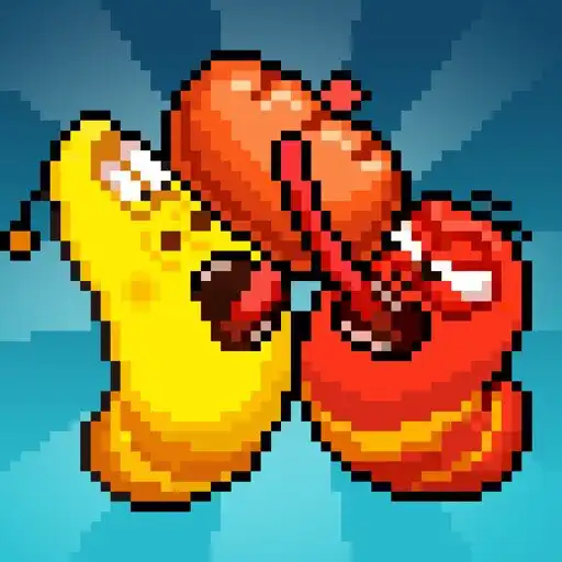 Play Larva TapTap APK Play Larva TapTap APK