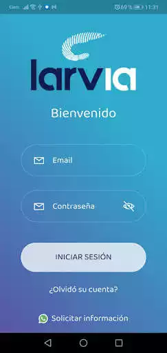 Play Larvia and enjoy Larvia with UptoPlay Play Larvia and enjoy Larvia with UptoPlay