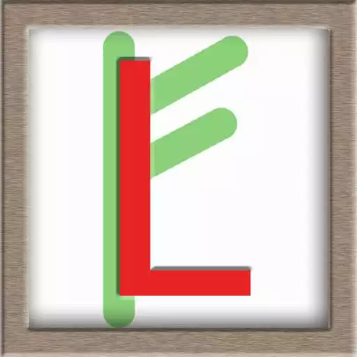 Free play online Laryngitis Help APK Free play online Laryngitis Help APK