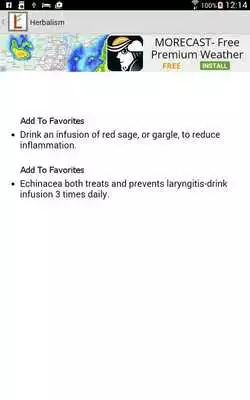 Play Laryngitis Help