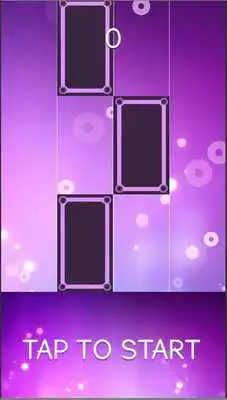 Play Lary Over - Sola - Piano