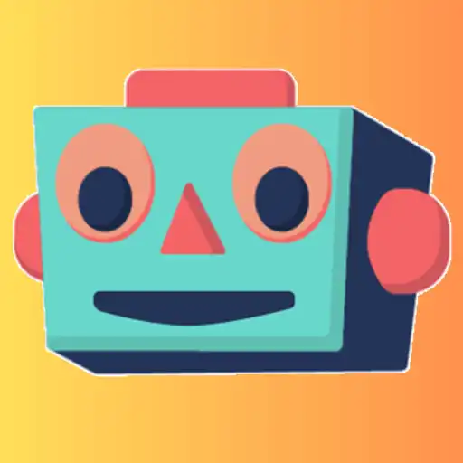 Play Larz IA APK Play Larz IA APK