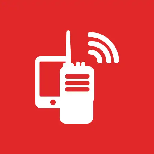 Play Larzio APK Play Larzio APK