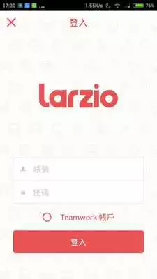 Play Larzio  and enjoy Larzio with UptoPlay