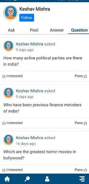 Play LarzTalk  and enjoy LarzTalk with UptoPlay