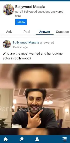 Play LarzTalk as an online game LarzTalk with UptoPlay