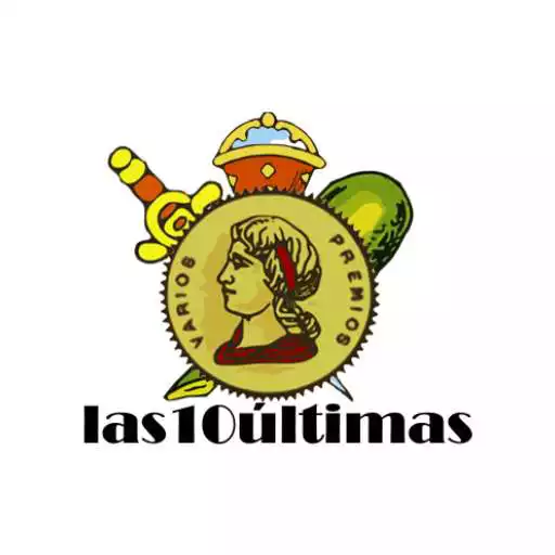 Play las10Ultimas APK