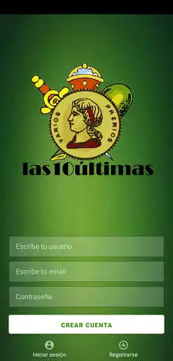 Play las10Ultimas  and enjoy las10Ultimas with UptoPlay