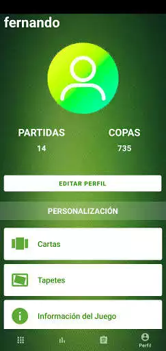 Play las10Ultimas as an online game las10Ultimas with UptoPlay