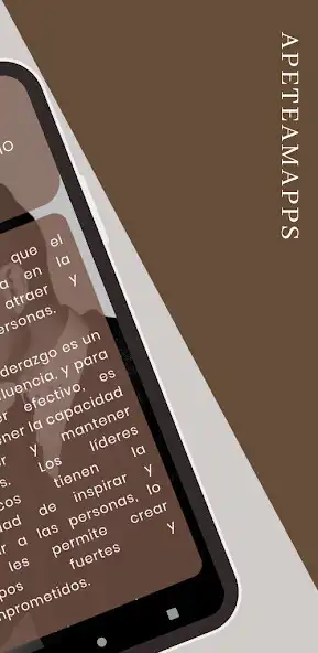 Play Las 21 leyes del liderazgo as an online game Las 21 leyes del liderazgo with UptoPlay