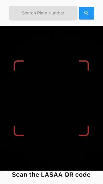 Play LASAA eSticker Verification as an online game LASAA eSticker Verification with UptoPlay