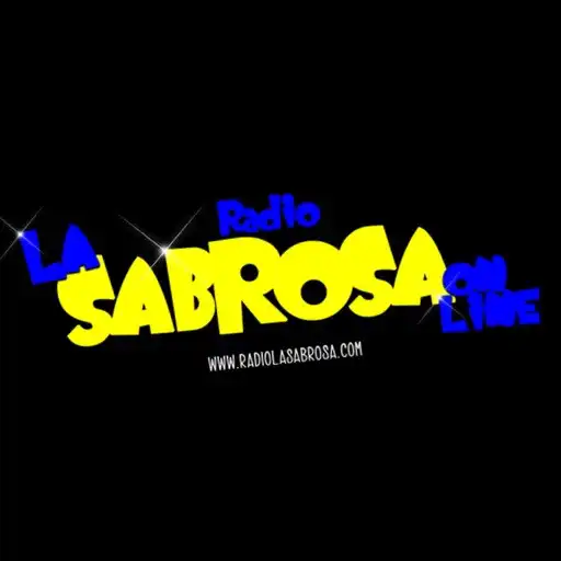 Play La Sabrosa Broadcasting APK Play La Sabrosa Broadcasting APK