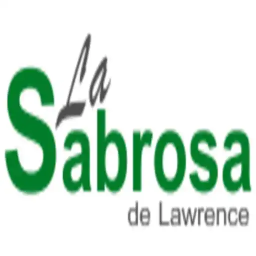 Play La Sabrosa FM APK