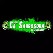 Free play online LA SABROSURA esta buenaza APK Free play online LA SABROSURA esta buenaza APK