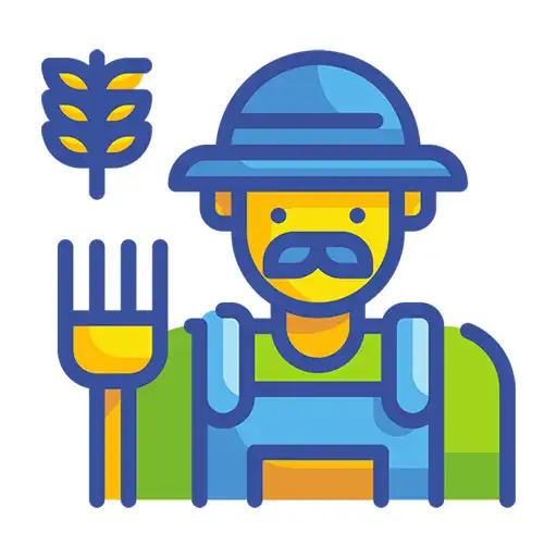 Play La saggezza nei proverbi APK