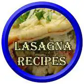 Free play online Lasagna Free Recipes APK Free play online Lasagna Free Recipes APK