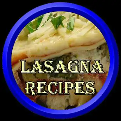 Play Lasagna Free Recipes