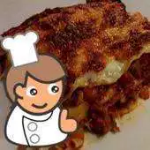 Free play online Lasagna - Lets Cook APK Free play online Lasagna - Lets Cook APK