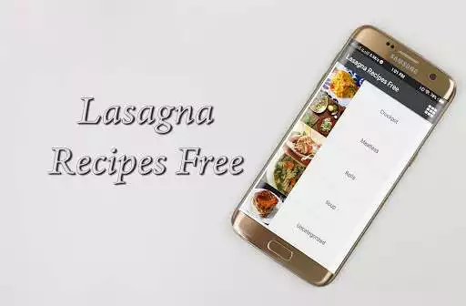 Play Lasagna Recipes Free and enjoy Lasagna Recipes Free with UptoPlay Play Lasagna Recipes Free and enjoy Lasagna Recipes Free with UptoPlay
