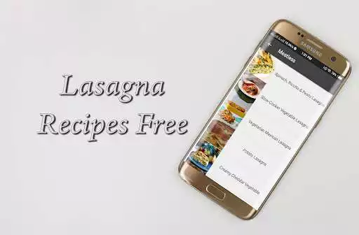 Play Lasagna Recipes Free as an online game online Lasagna Recipes Free with UptoPlay sminfo.lasagnarecipesfree Play Lasagna Recipes Free as an online game Lasagna Recipes Free with UptoPlay