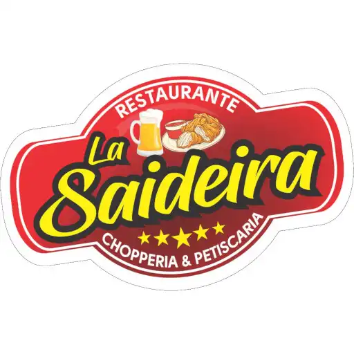 Play La Saideira APK Play La Saideira APK