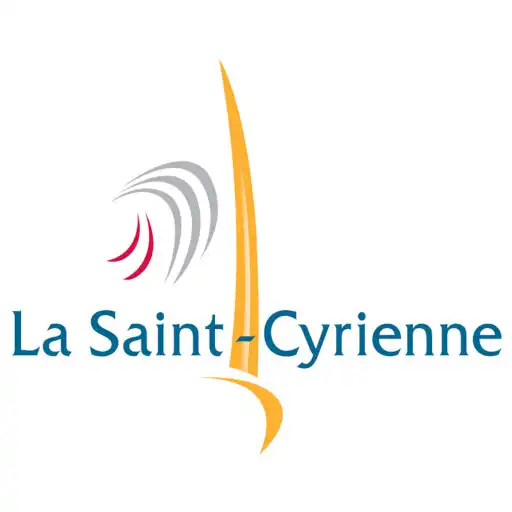 Play La Saint-Cyrienne APK Play La Saint-Cyrienne APK