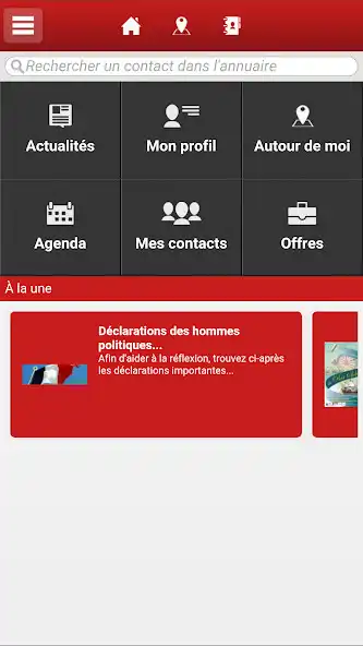 Play La Saint-Cyrienne as an online game La Saint-Cyrienne with UptoPlay