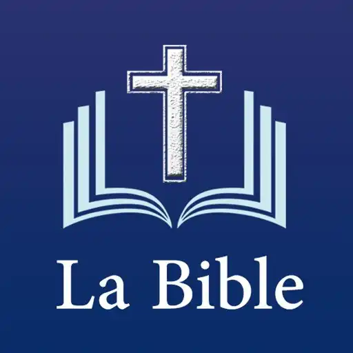 Play La Sainte Bible en Français APK
