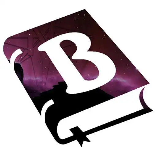 Play La Sainte Bible gratuit APK Play La Sainte Bible gratuit APK