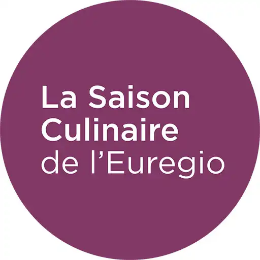 Play La Saison Culinaire APK Play La Saison Culinaire APK