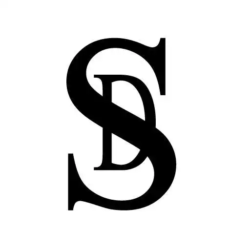 Play La Sala de los Diamantes APK