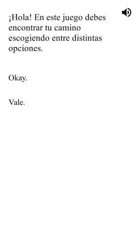 Play La Sala de los Diamantes as an online game La Sala de los Diamantes with UptoPlay