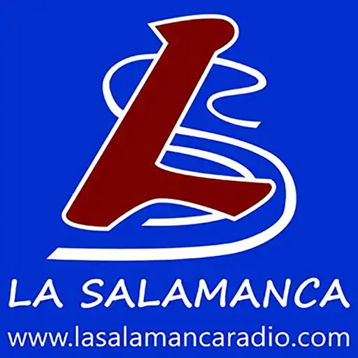 Play La Salamanca Folklore APK Play La Salamanca Folklore APK