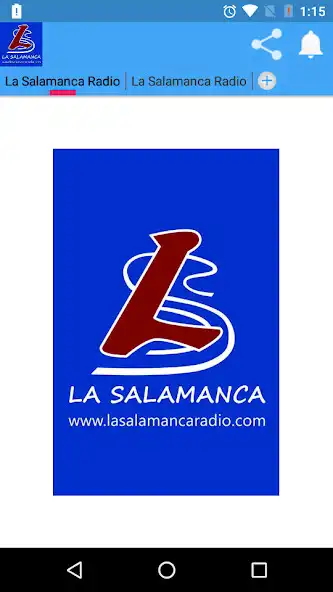 Play La Salamanca Folklore  and enjoy La Salamanca Folklore with UptoPlay