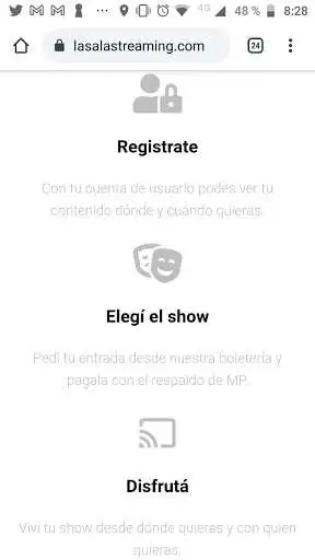 Play La Sala Streaming as an online game online La Sala Streaming with UptoPlay com.DefaultCompany.LaSalaStreaming Play La Sala Streaming as an online game La Sala Streaming with UptoPlay