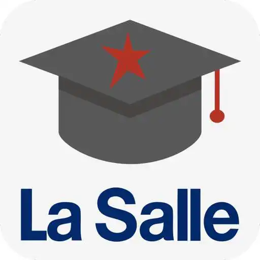 Play La Salle Cochabamba Profesores APK Play La Salle Cochabamba Profesores APK