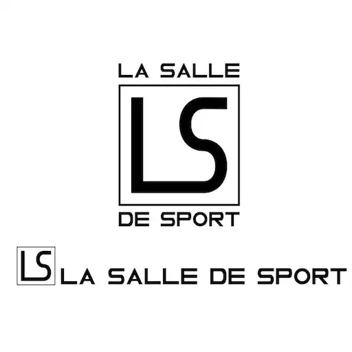 Play La Salle de Sport APK Play La Salle de Sport APK
