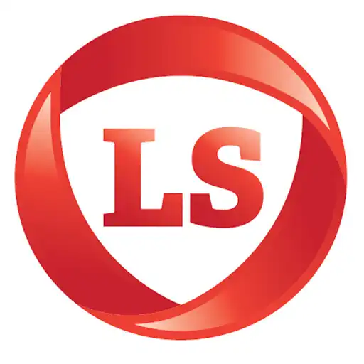Play La Salle Insurance Online APK
