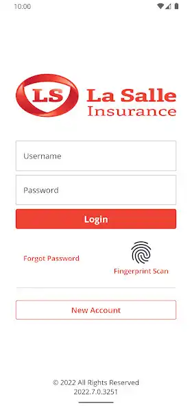 Play La Salle Insurance Online  and enjoy La Salle Insurance Online with UptoPlay