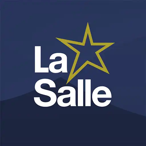 Play La Salle Norandino APK Play La Salle Norandino APK