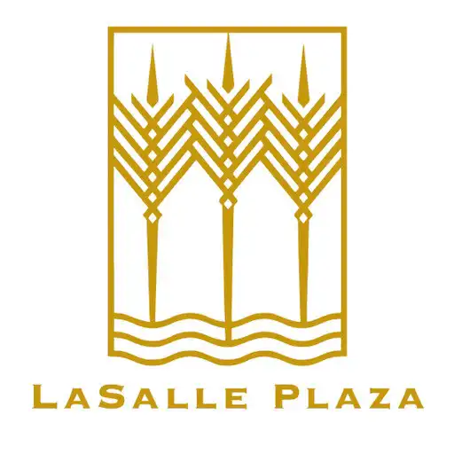 Play LaSalle Plaza Minneapolis APK Play LaSalle Plaza Minneapolis APK