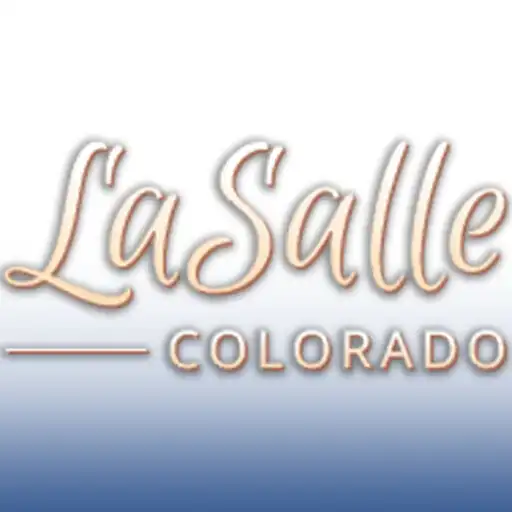 Play LaSalles Latest APK